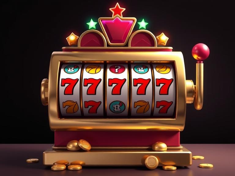 bb22