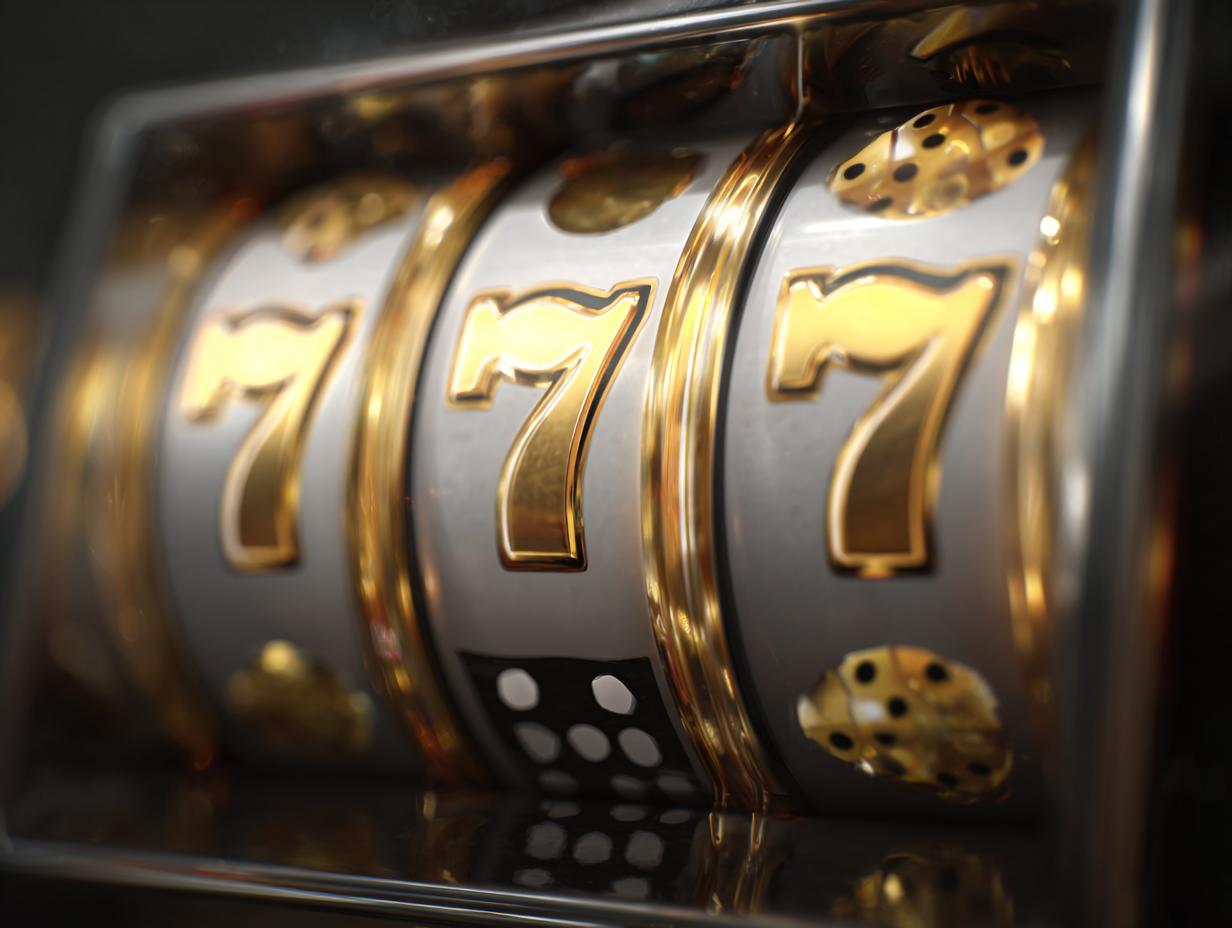 bb22