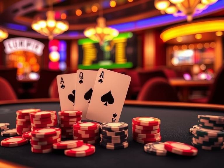 bb22