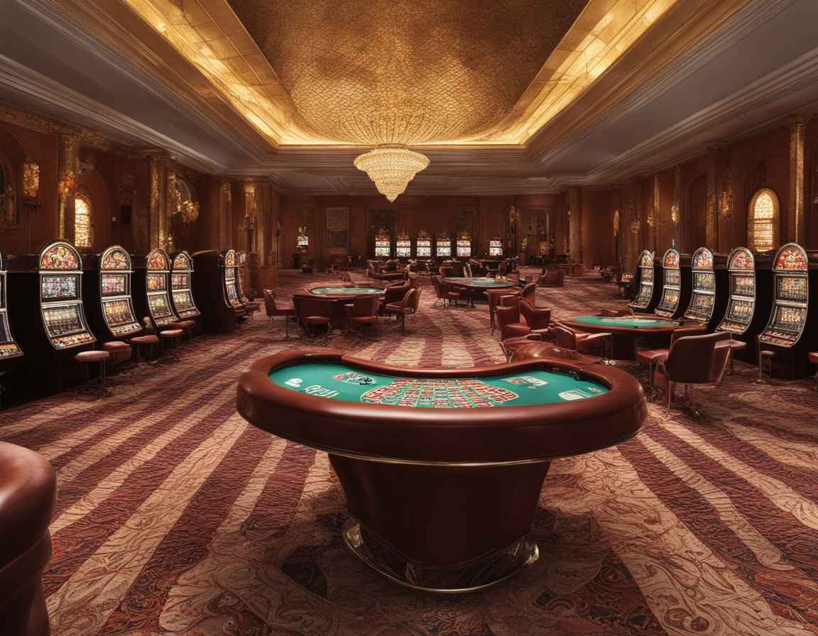 bb22