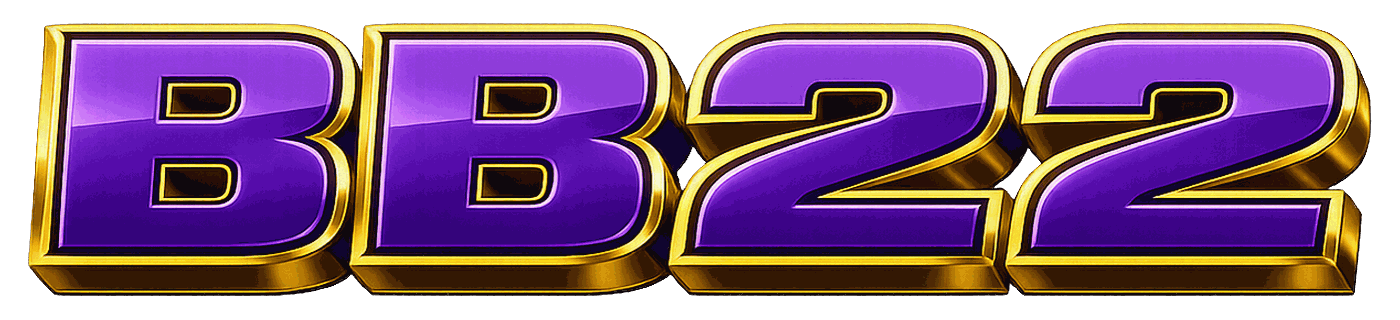 BB22 Logo
